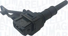 Magneti Marelli 064848180010 - Generatore di impulsi, Albero a gomiti www.autoricambi360.it