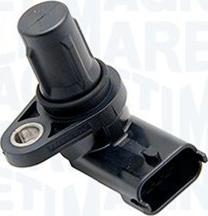 Magneti Marelli 064847195010 - Sensore, Posizione albero a camme www.autoricambi360.it