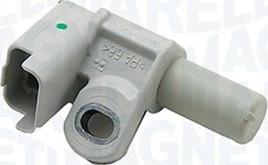 Magneti Marelli 064847196010 - Sensore, Posizione albero a camme www.autoricambi360.it