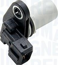 Magneti Marelli 064847197010 - Sensore, Posizione albero a camme www.autoricambi360.it