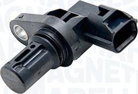 Magneti Marelli 064847144010 - Sensore, Posizione albero a camme www.autoricambi360.it