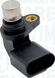 Magneti Marelli 064847140010 - Sensore, Posizione albero a camme www.autoricambi360.it