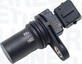 Magneti Marelli 064847148010 - Sensore, Posizione albero a camme www.autoricambi360.it