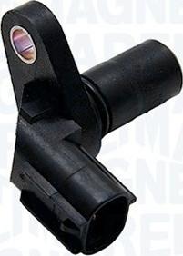 Magneti Marelli 064847155010 - Sensore, Posizione albero a camme www.autoricambi360.it