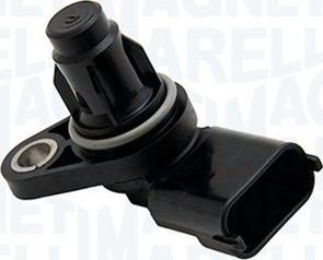 Magneti Marelli 064847158010 - Sensore, Posizione albero a camme www.autoricambi360.it