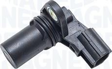 Magneti Marelli 064847101010 - Sensore, Posizione albero a camme www.autoricambi360.it