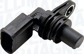 Magneti Marelli 064847114010 - Sensore, Posizione albero a camme www.autoricambi360.it