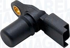 Magneti Marelli 064847110010 - Sensore, Posizione albero a camme www.autoricambi360.it