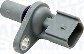 Magneti Marelli 064847183010 - Sensore, Posizione albero a camme www.autoricambi360.it