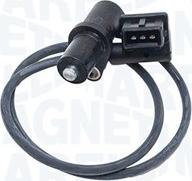 Magneti Marelli 064847134010 - Sensore, Posizione albero a camme www.autoricambi360.it