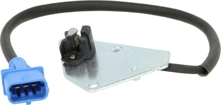 Magneti Marelli 064847124010 - Sensore, Posizione albero a camme www.autoricambi360.it