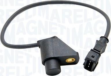 Magneti Marelli 064847125010 - Sensore, Posizione albero a camme www.autoricambi360.it