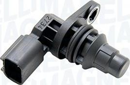 Magneti Marelli 064847123010 - Sensore, Posizione albero a camme www.autoricambi360.it