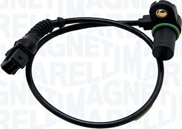 Magneti Marelli 064847176010 - Sensore, Posizione albero a camme www.autoricambi360.it