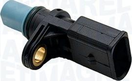Magneti Marelli 064847173010 - Sensore, Posizione albero a camme www.autoricambi360.it