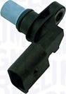 Magneti Marelli 064847206010 - Sensore, Posizione albero a camme www.autoricambi360.it