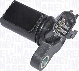 Magneti Marelli 064847208010 - Sensore, Posizione albero a camme www.autoricambi360.it