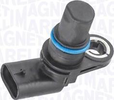 Magneti Marelli 064847214010 - Sensore, Posizione albero a camme www.autoricambi360.it