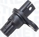 Magneti Marelli 064847216010 - Sensore, Posizione albero a camme www.autoricambi360.it