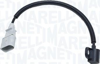 Magneti Marelli 064847218010 - Sensore, Posizione albero a camme www.autoricambi360.it