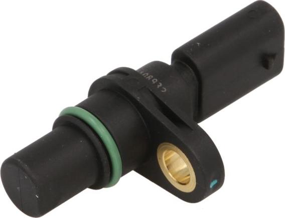 Magneti Marelli 064847229010 - Sensore, Posizione albero a camme www.autoricambi360.it