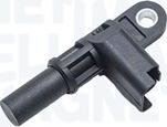 Magneti Marelli 064847224010 - Sensore, Posizione albero a camme www.autoricambi360.it