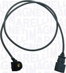 Magneti Marelli 064847226010 - Sensore, Posizione albero a camme www.autoricambi360.it