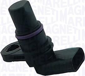 Magneti Marelli 064847220010 - Sensore, Posizione albero a camme www.autoricambi360.it