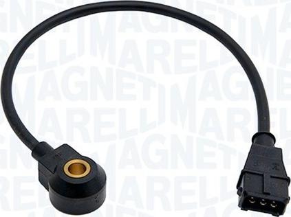 Magneti Marelli 064836005010 - Sensore di detonazione www.autoricambi360.it
