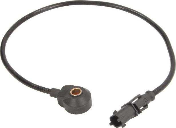 Magneti Marelli 064836003010 - Sensore di detonazione www.autoricambi360.it