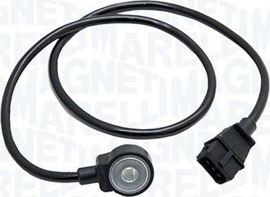 Magneti Marelli 064836019010 - Sensore di detonazione www.autoricambi360.it