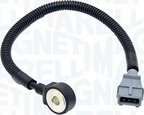 Magneti Marelli 064836013010 - Sensore di detonazione www.autoricambi360.it