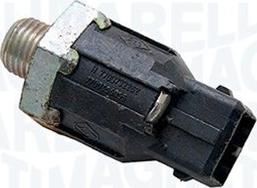 Magneti Marelli 064836035010 - Sensore di detonazione www.autoricambi360.it