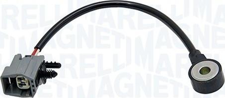 Magneti Marelli 064836036010 - Sensore di detonazione www.autoricambi360.it