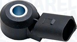 Magneti Marelli 064836031010 - Sensore di detonazione www.autoricambi360.it