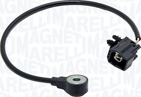 Magneti Marelli 064836038010 - Sensore di detonazione www.autoricambi360.it