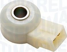 Magneti Marelli 064836033010 - Sensore di detonazione www.autoricambi360.it