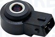 Magneti Marelli 064836029010 - Sensore di detonazione www.autoricambi360.it