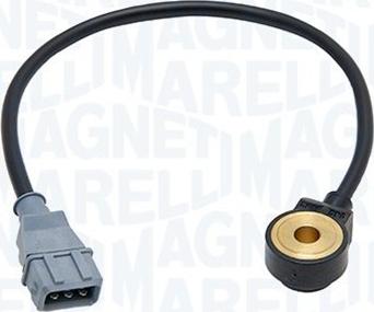 Magneti Marelli 064836024010 - Sensore di detonazione www.autoricambi360.it