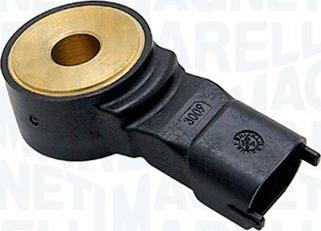 Magneti Marelli 064836025010 - Sensore di detonazione www.autoricambi360.it