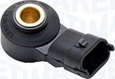 Magneti Marelli 064836026010 - Sensore di detonazione www.autoricambi360.it