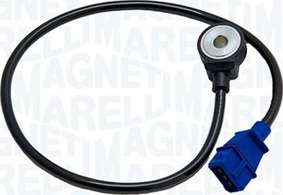 Magneti Marelli 064836021010 - Sensore di detonazione www.autoricambi360.it