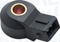 Magneti Marelli 064836028010 - Sensore di detonazione www.autoricambi360.it