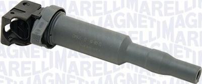 Magneti Marelli 060810213010 - Bobina d'accensione www.autoricambi360.it