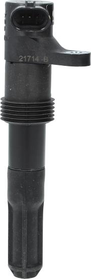 Magneti Marelli 060740304010 - Bobina d'accensione www.autoricambi360.it