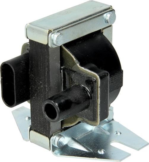 Magneti Marelli 060705604010 - Bobina d'accensione www.autoricambi360.it