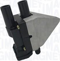 Magneti Marelli 060717098012 - Bobina d'accensione www.autoricambi360.it