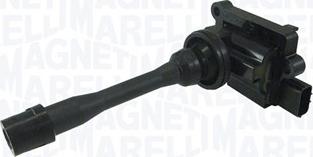 Magneti Marelli 060717092012 - Bobina d'accensione www.autoricambi360.it