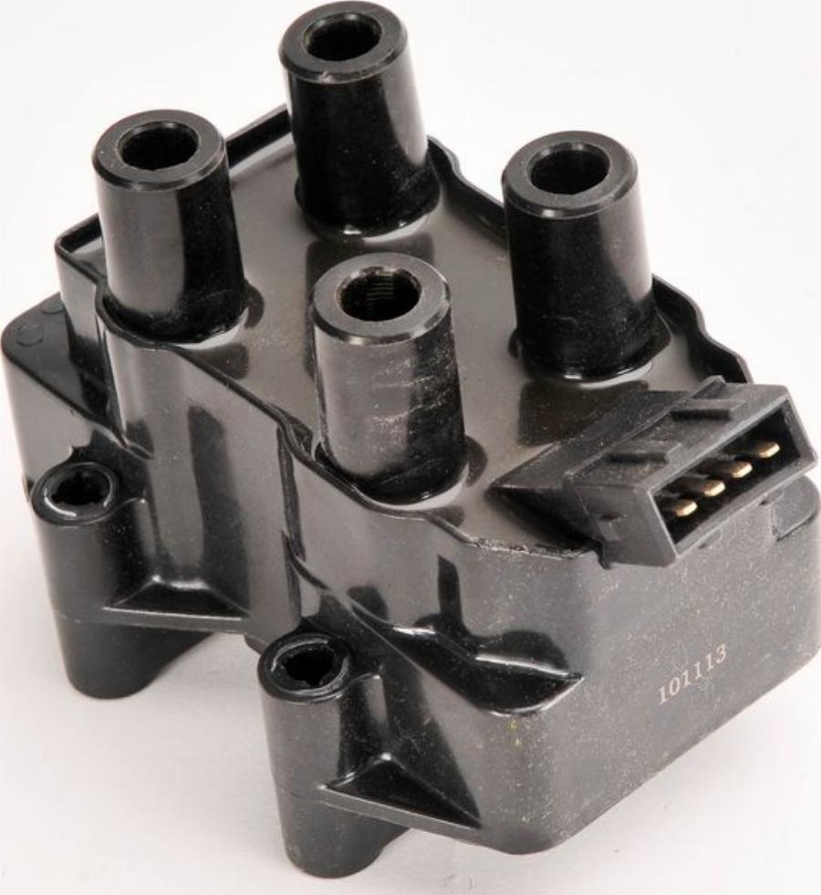 Magneti Marelli 060717044012 - Bobina d'accensione www.autoricambi360.it