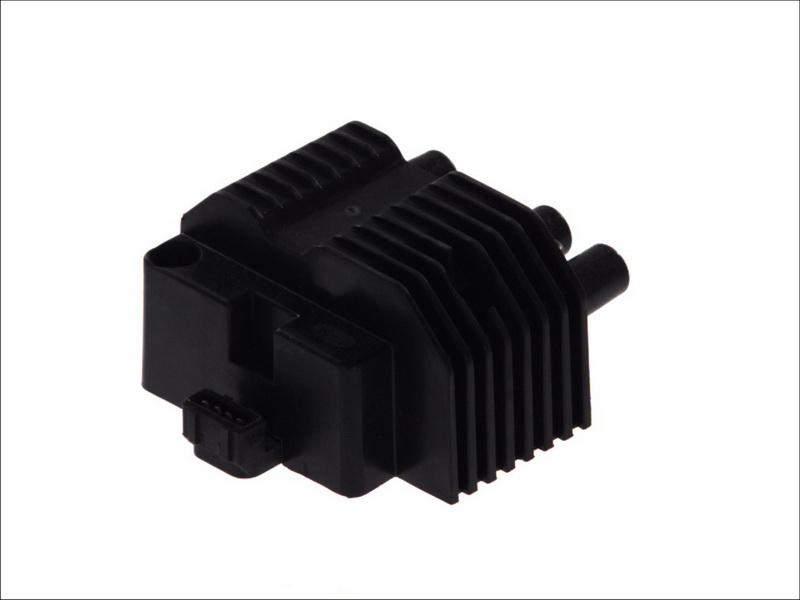 Magneti Marelli 060717046012 - Bobina d'accensione www.autoricambi360.it